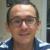 Christophe Coeurdevey - Webmaster et Initiateur