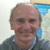 Patrice Bigaré - Initiateur Niveau II & Responsable Formation
