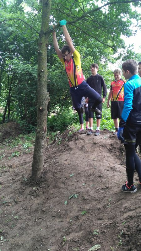 2017-09-09 E-C Bike Park-23