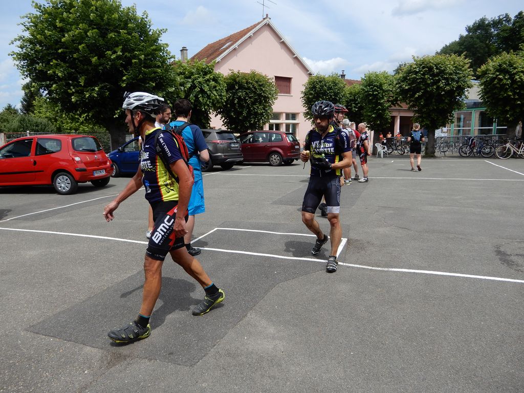 LA91-2018 Accueil 0054