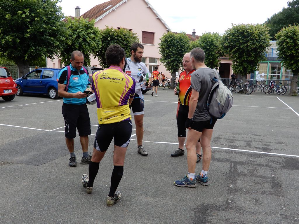 LA91-2018 Accueil 0061