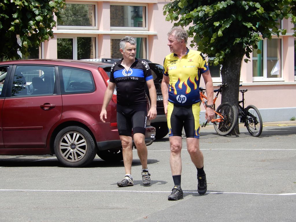 LA91-2018 Accueil 0103