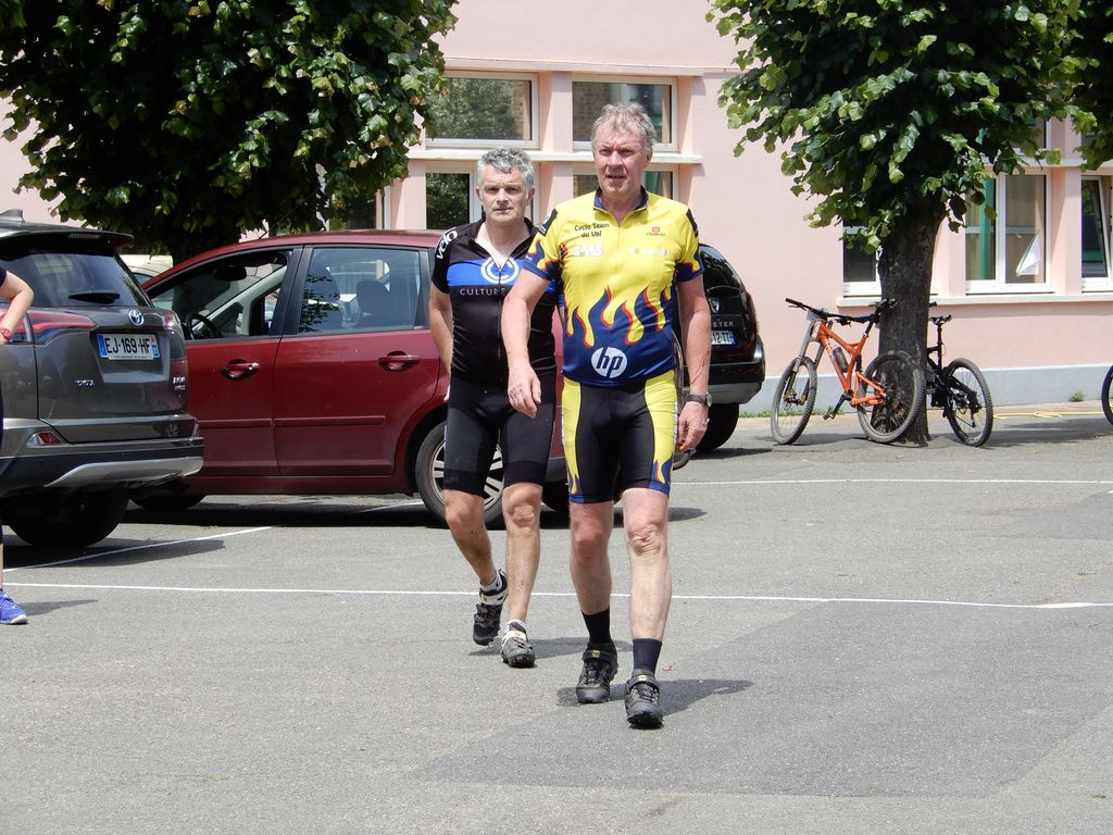 LA91-2018 Accueil 0104