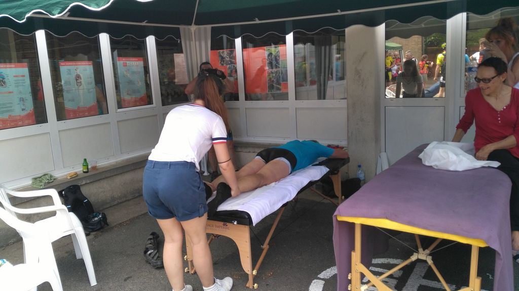 LA91-2018 Accueil 0113