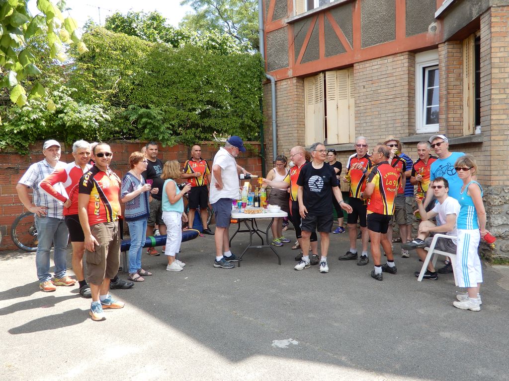 LA91-2018 Accueil 0115
