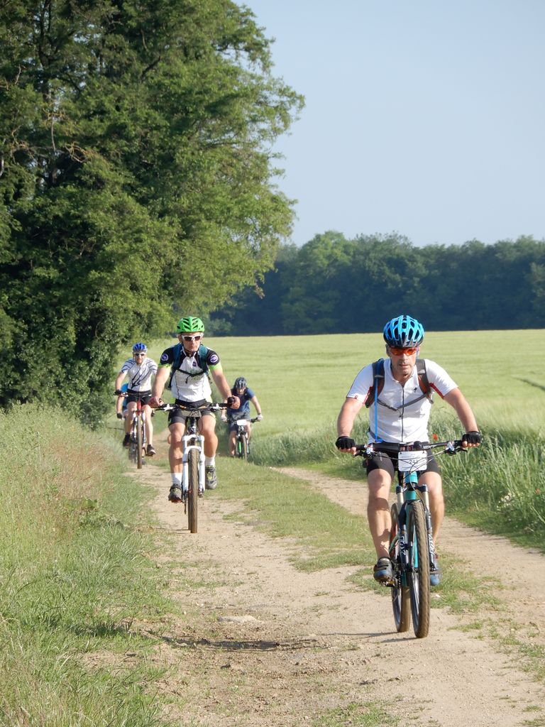 LA91-2018 La Grange des Bois 0039