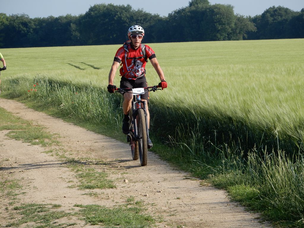 LA91-2018 La Grange des Bois 0051