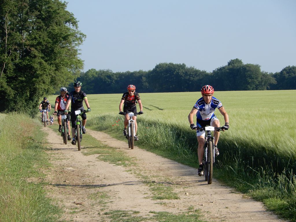 LA91-2018 La Grange des Bois 0057