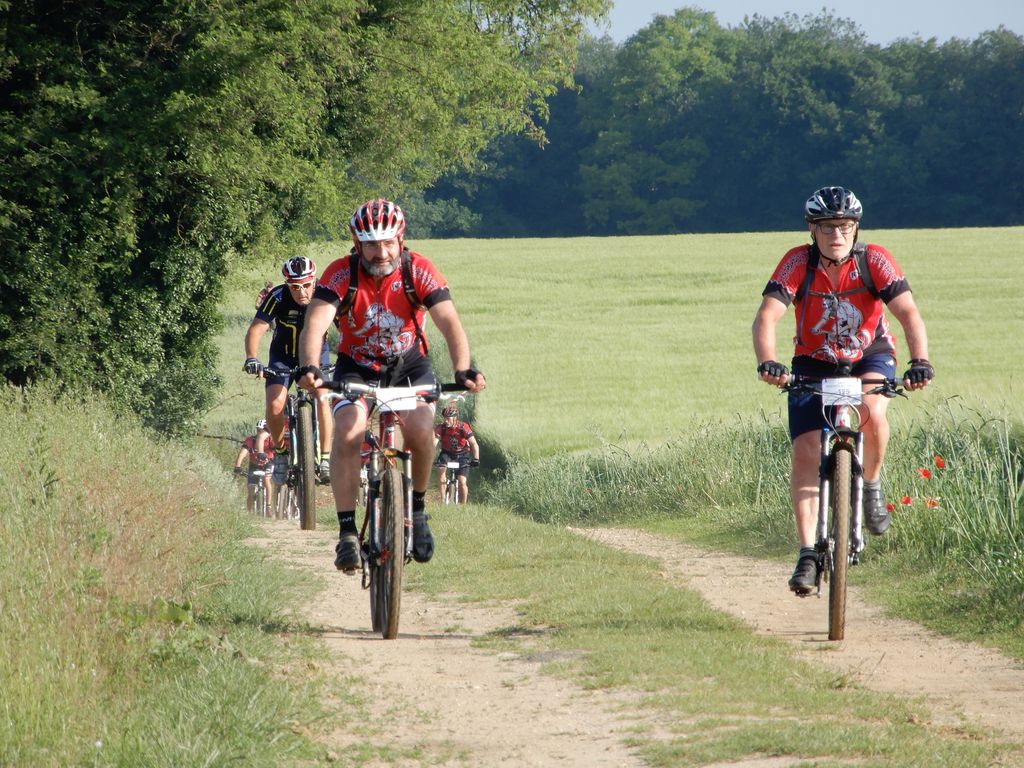 LA91-2018 La Grange des Bois 0064
