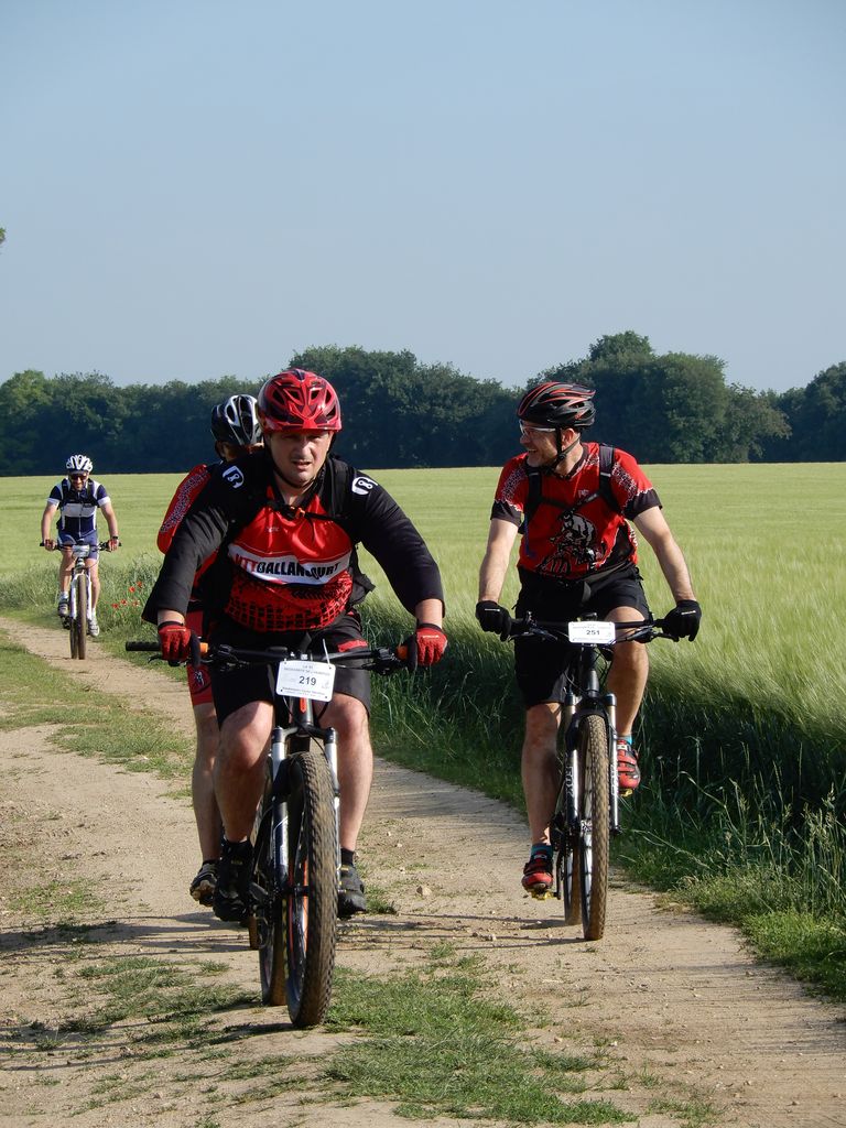 LA91-2018 La Grange des Bois 0069