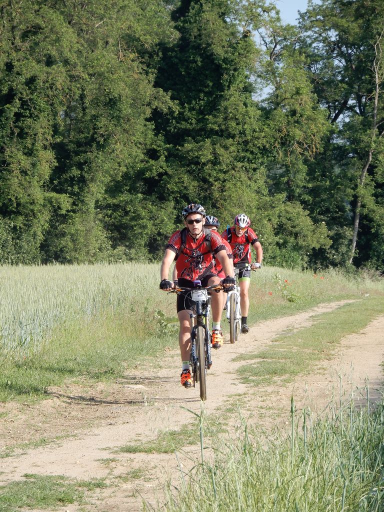 LA91-2018 La Grange des Bois 0096
