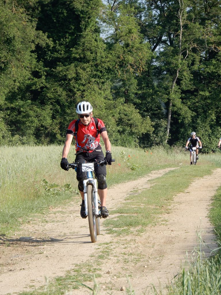 LA91-2018 La Grange des Bois 0098