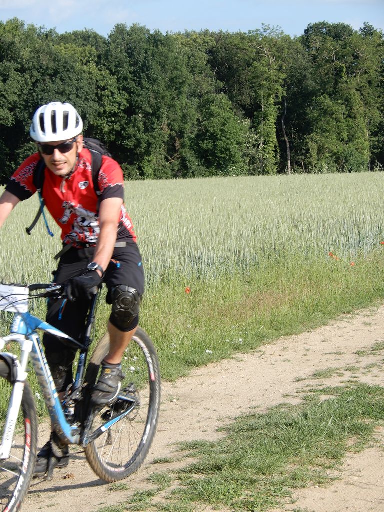 LA91-2018 La Grange des Bois 0099