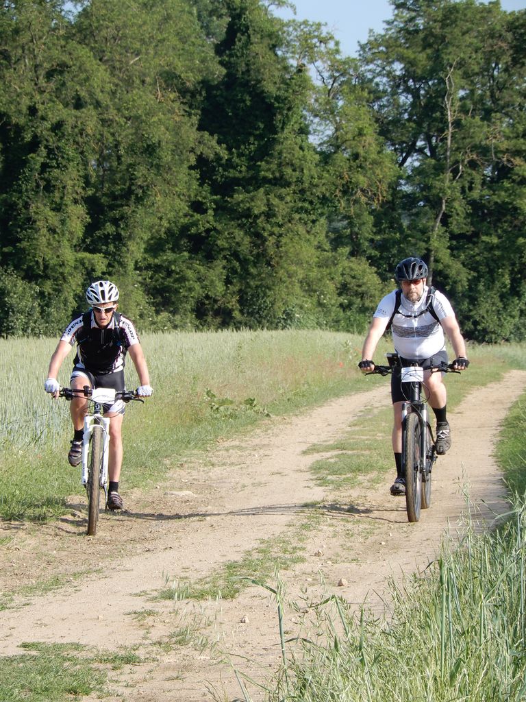 LA91-2018 La Grange des Bois 0100