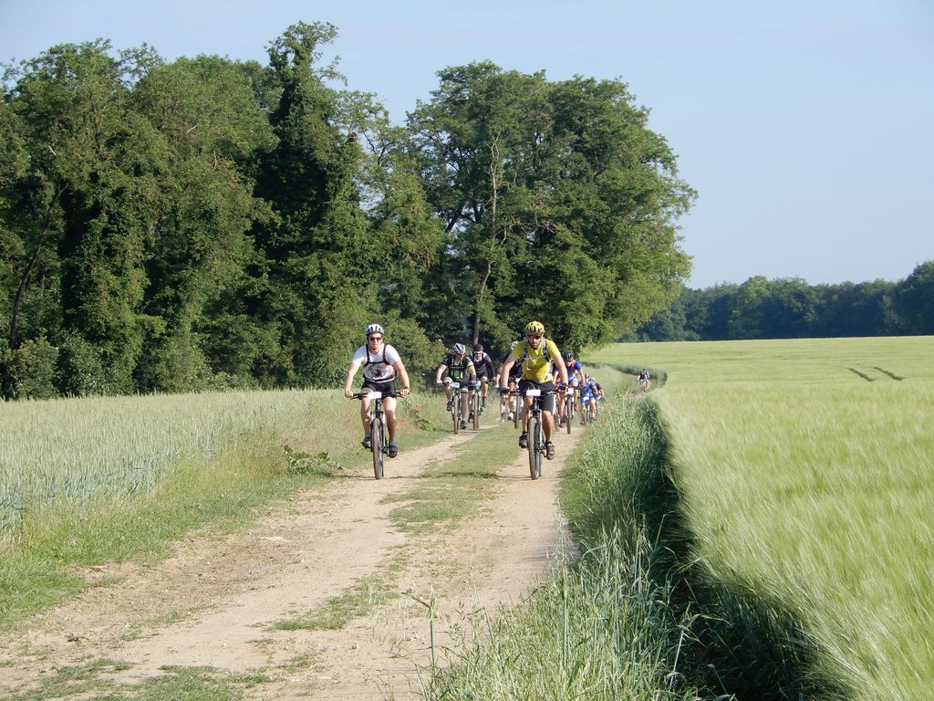 LA91-2018 La Grange des Bois 0105