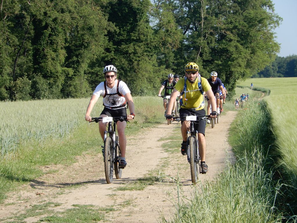 LA91-2018 La Grange des Bois 0106