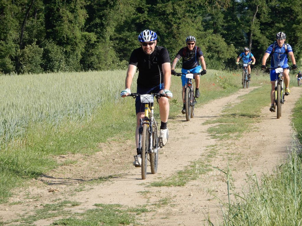 LA91-2018 La Grange des Bois 0109