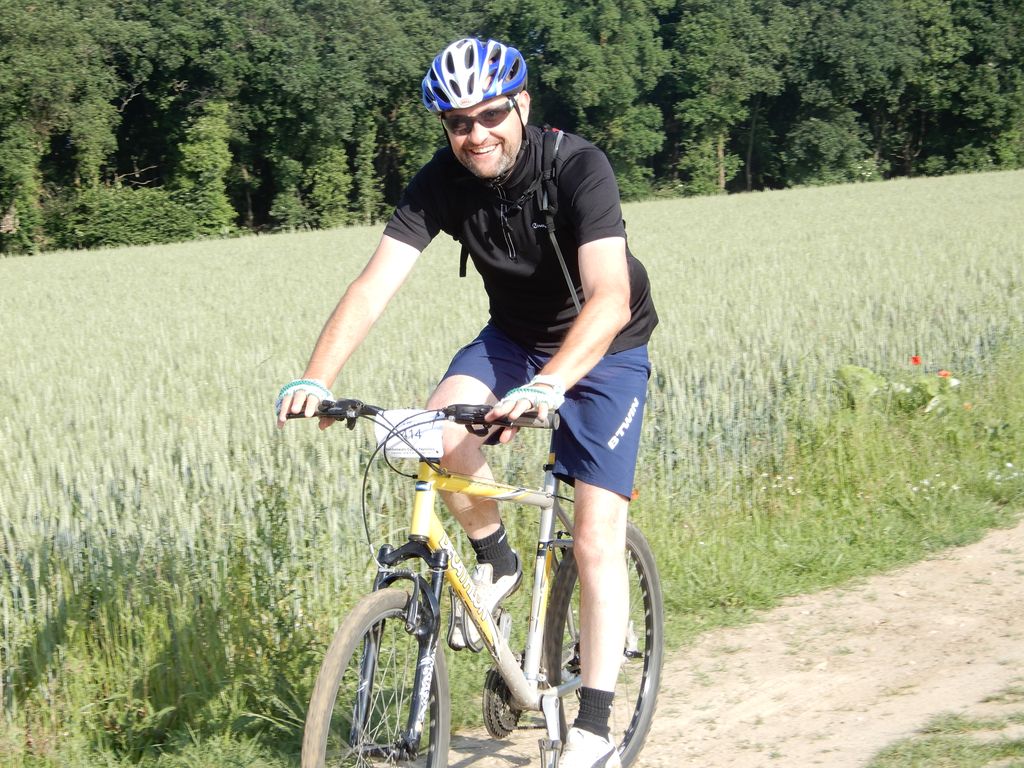 LA91-2018 La Grange des Bois 0110