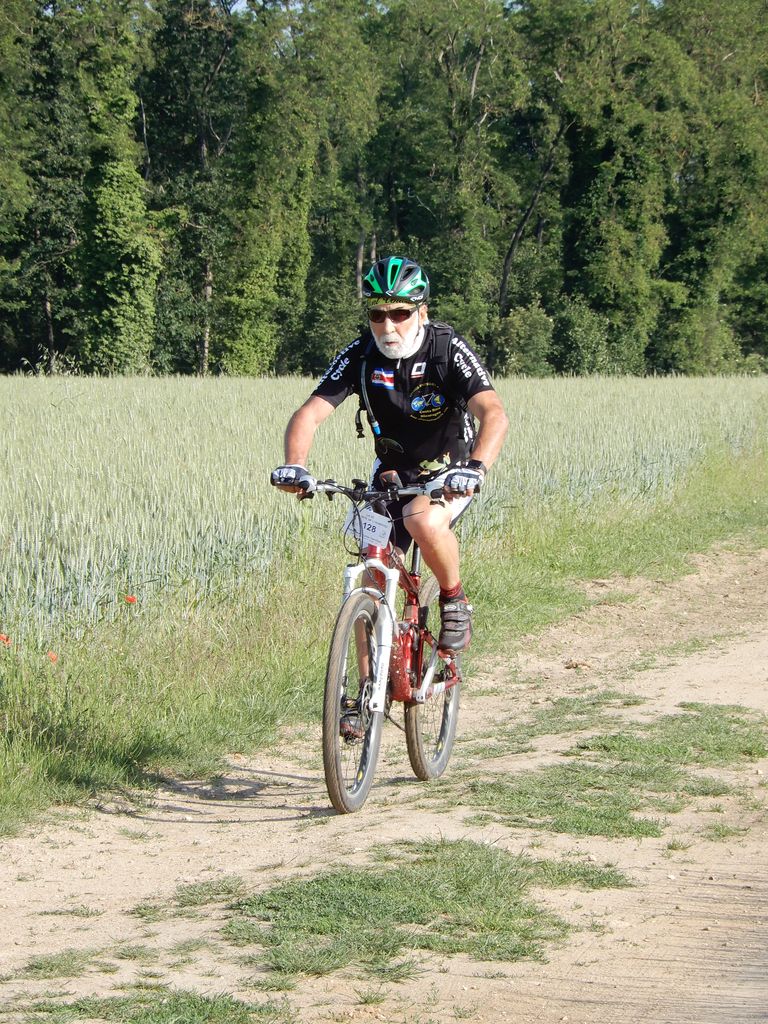 LA91-2018 La Grange des Bois 0114