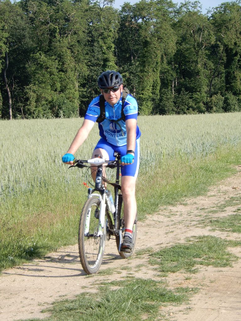 LA91-2018 La Grange des Bois 0117
