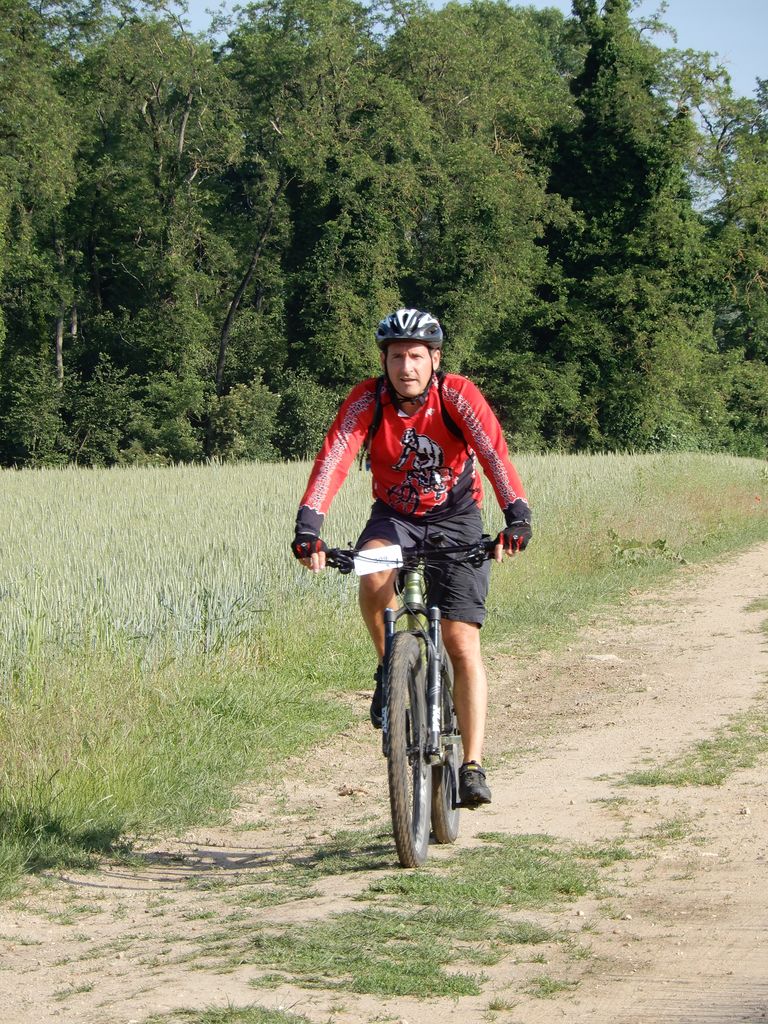 LA91-2018 La Grange des Bois 0118