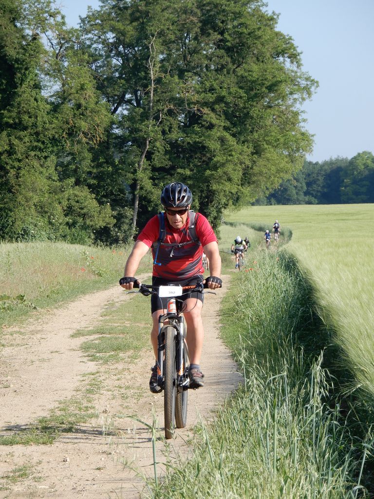LA91-2018 La Grange des Bois 0120