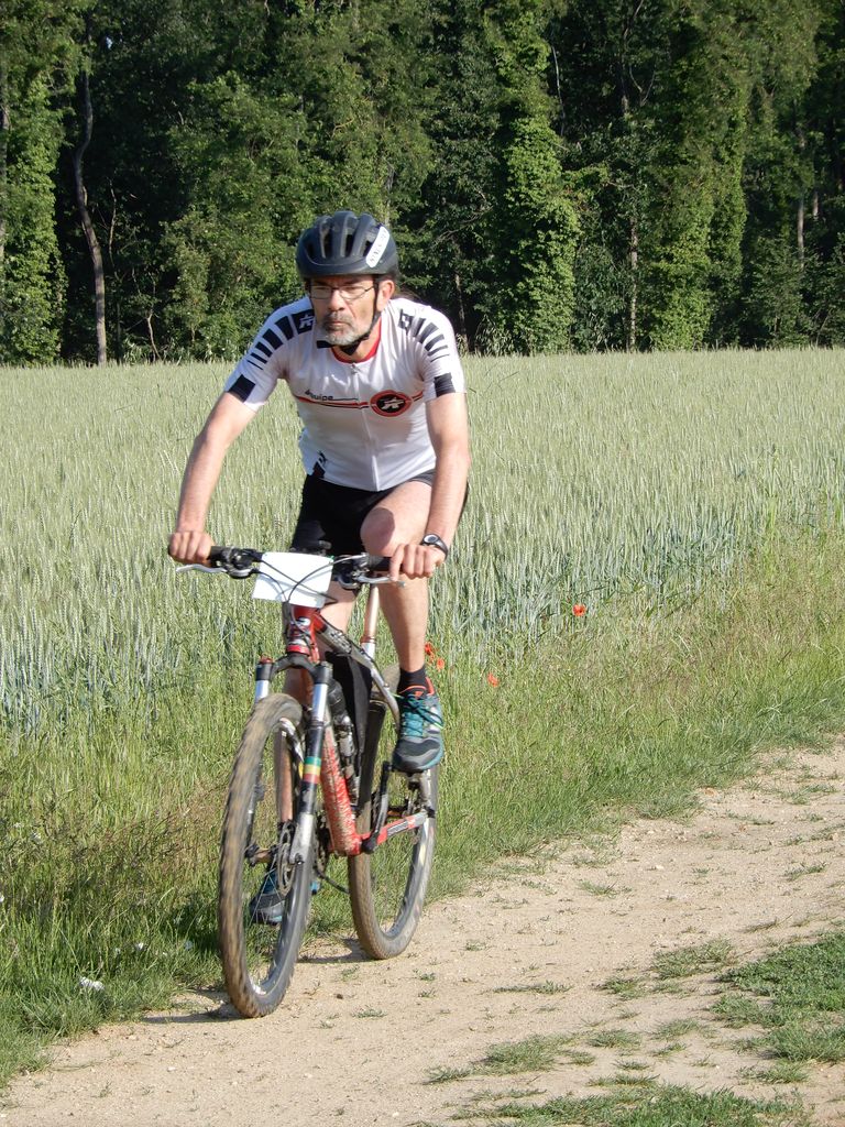 LA91-2018 La Grange des Bois 0122