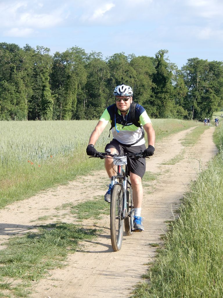LA91-2018 La Grange des Bois 0123