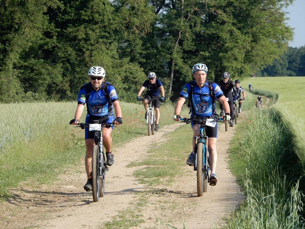 LA91-2018 La Grange des Bois 0124