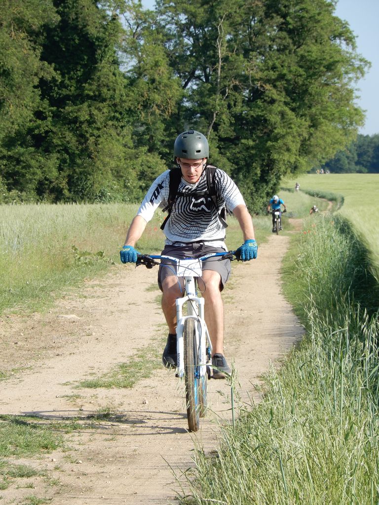 LA91-2018 La Grange des Bois 0128