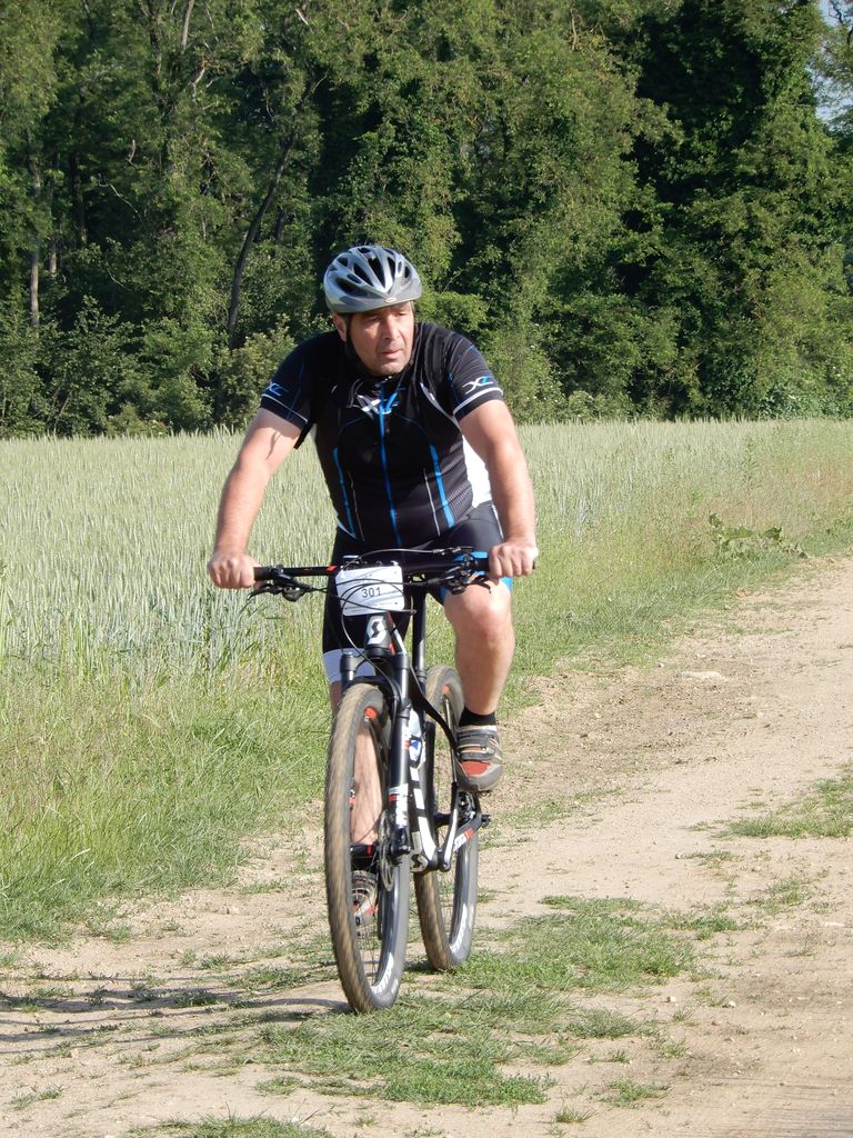 LA91-2018 La Grange des Bois 0129