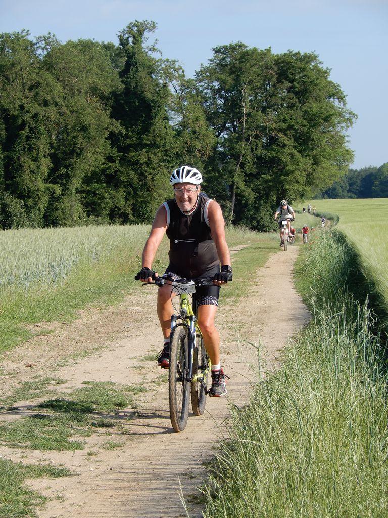 LA91-2018 La Grange des Bois 0133