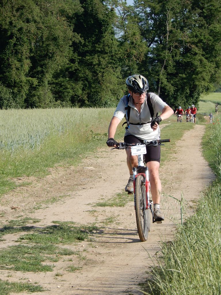 LA91-2018 La Grange des Bois 0134