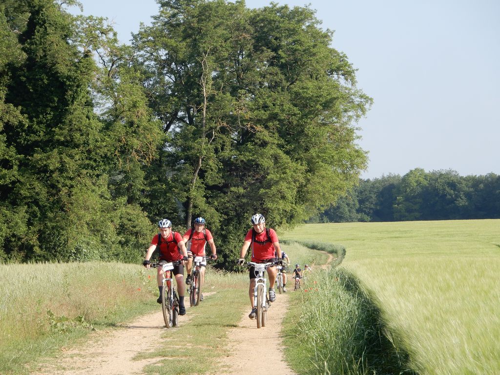 LA91-2018 La Grange des Bois 0135