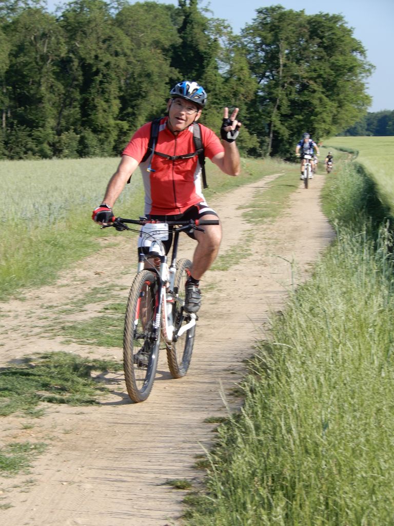 LA91-2018 La Grange des Bois 0138