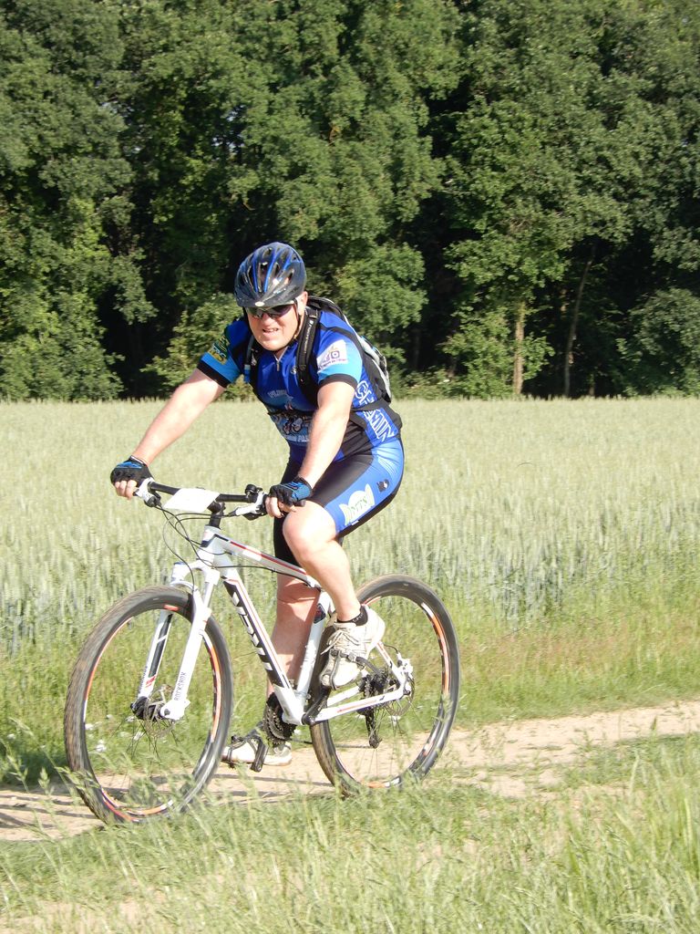 LA91-2018 La Grange des Bois 0146