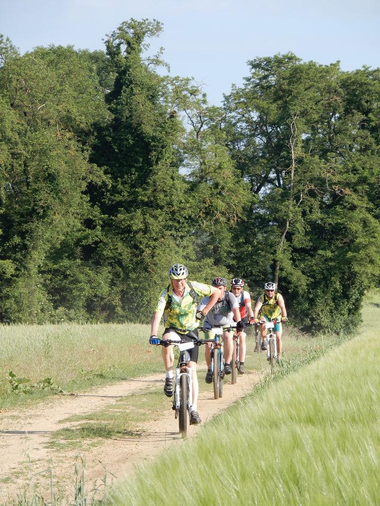 LA91-2018 La Grange des Bois 0147