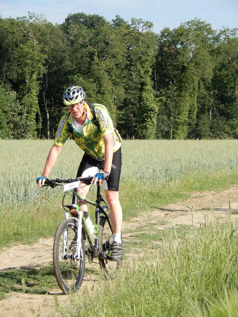 LA91-2018 La Grange des Bois 0148