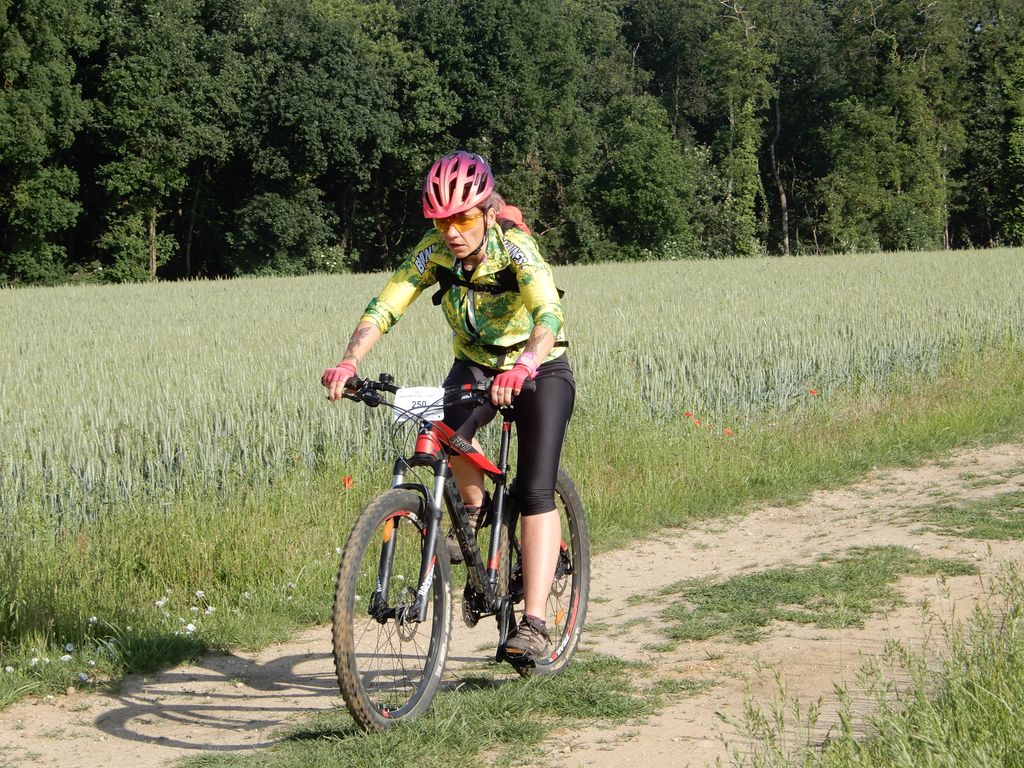 LA91-2018 La Grange des Bois 0150