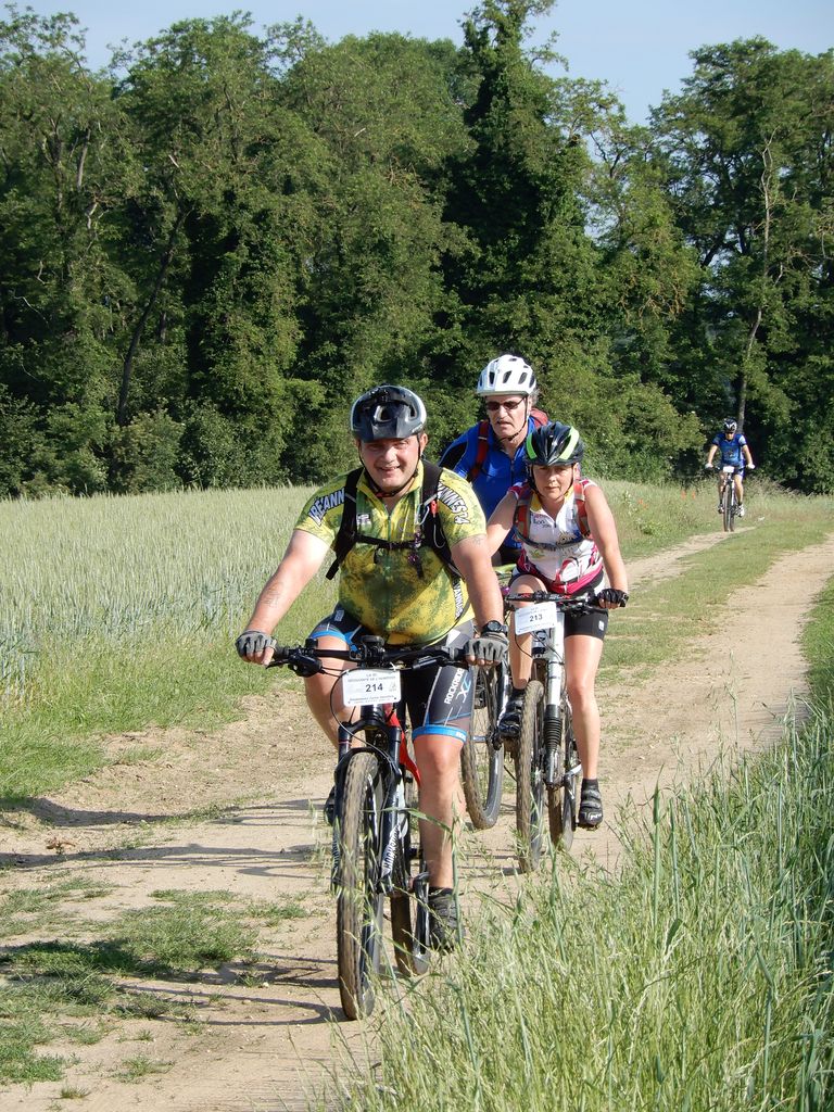 LA91-2018 La Grange des Bois 0154