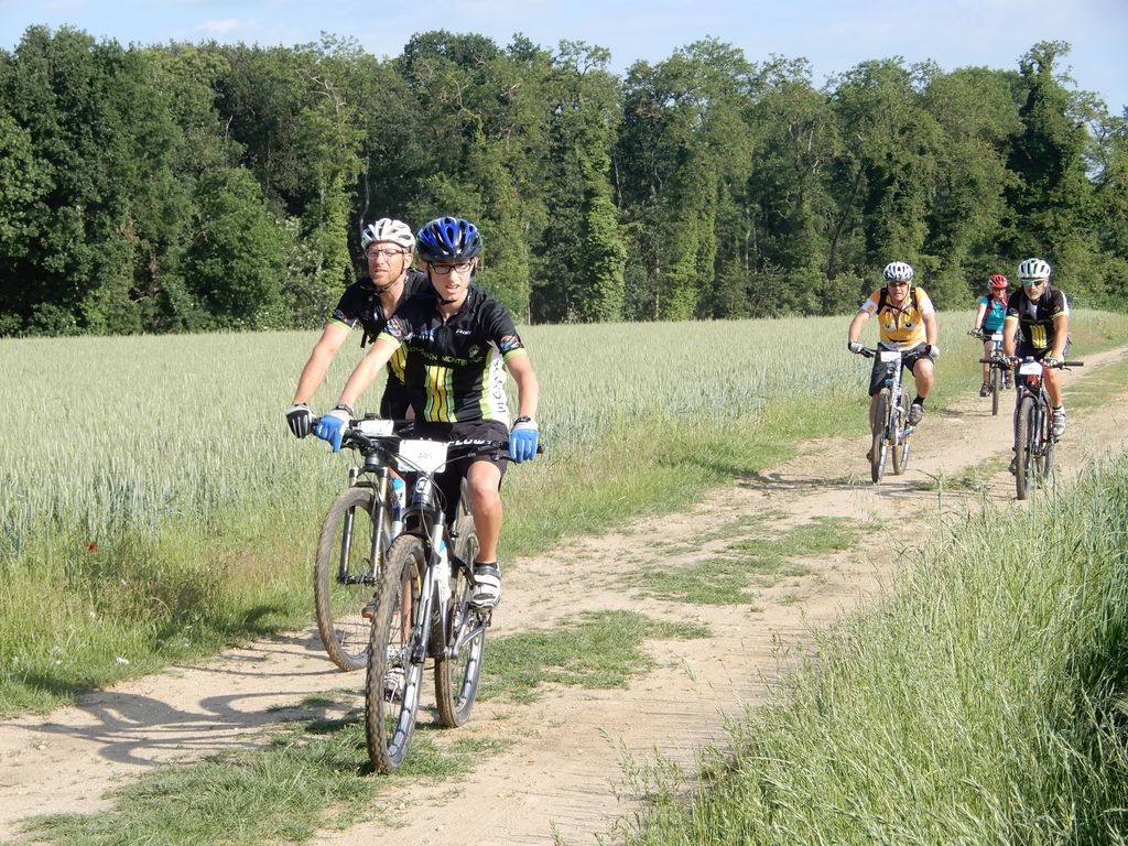 LA91-2018 La Grange des Bois 0160