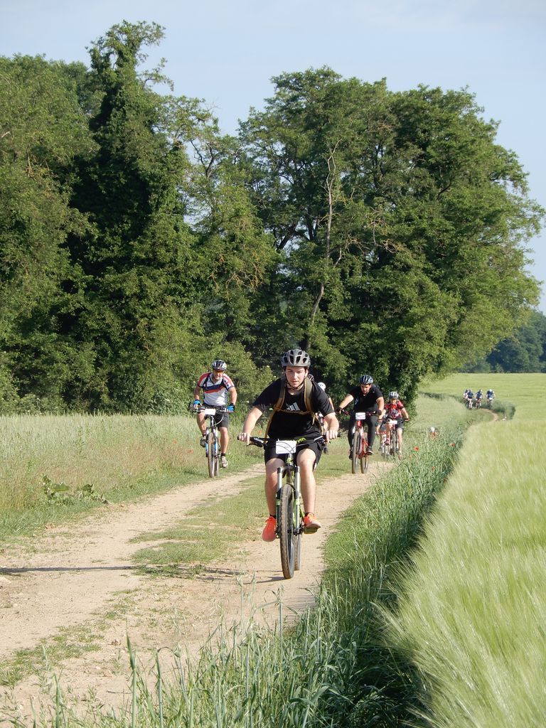 LA91-2018 La Grange des Bois 0165