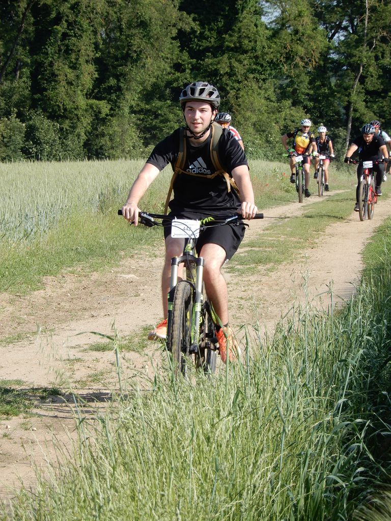 LA91-2018 La Grange des Bois 0166