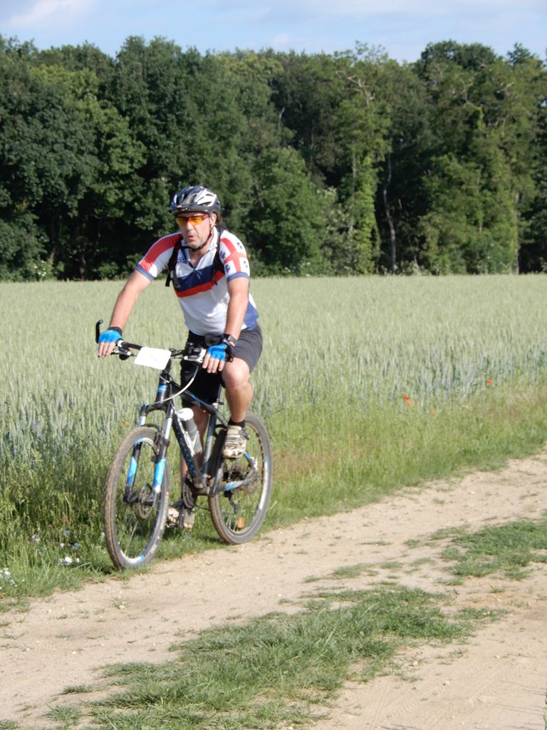 LA91-2018 La Grange des Bois 0168