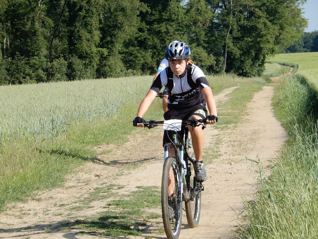 LA91-2018 La Grange des Bois 0192