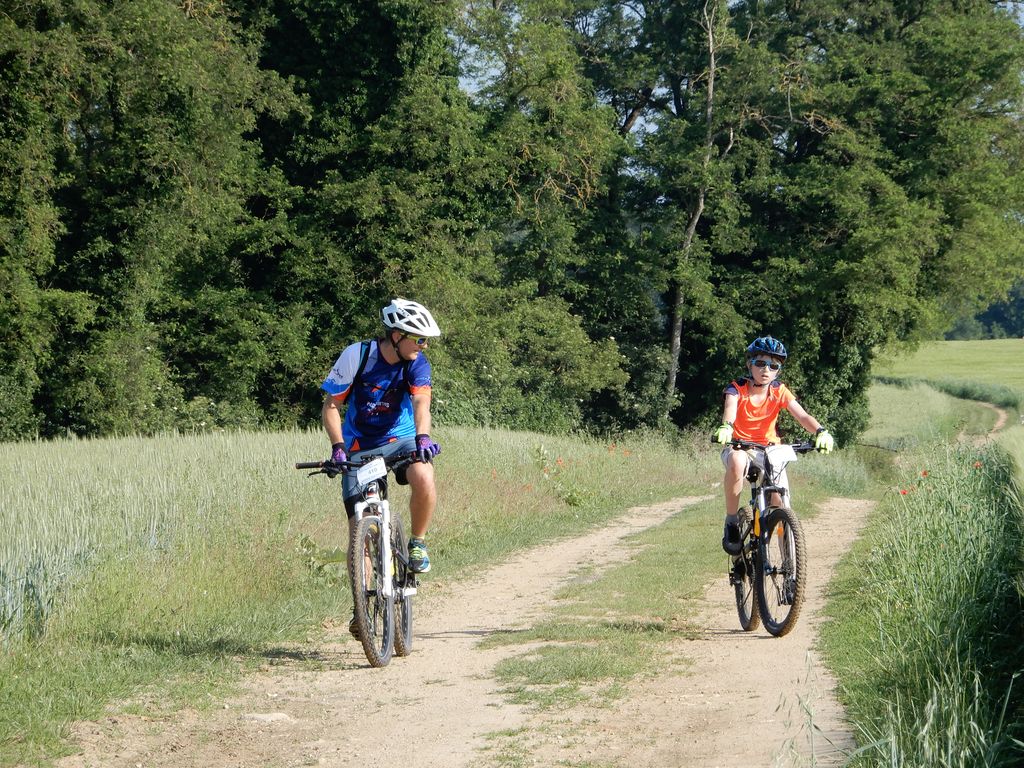 LA91-2018 La Grange des Bois 0194