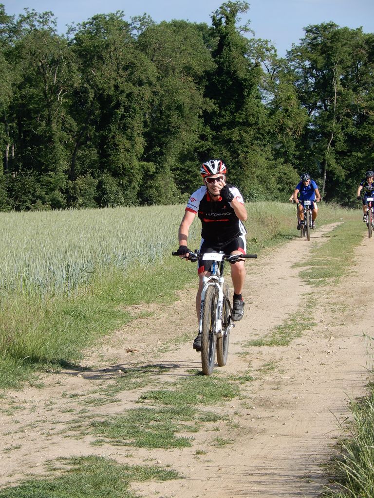 LA91-2018 La Grange des Bois 0201