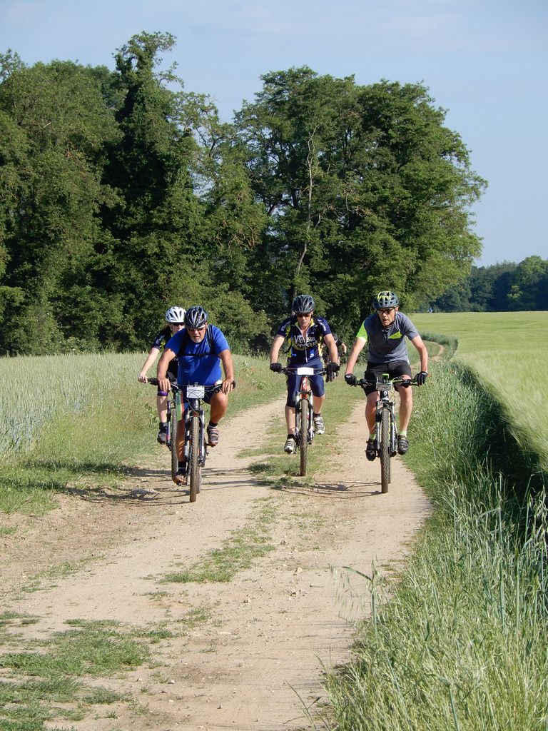 LA91-2018 La Grange des Bois 0202