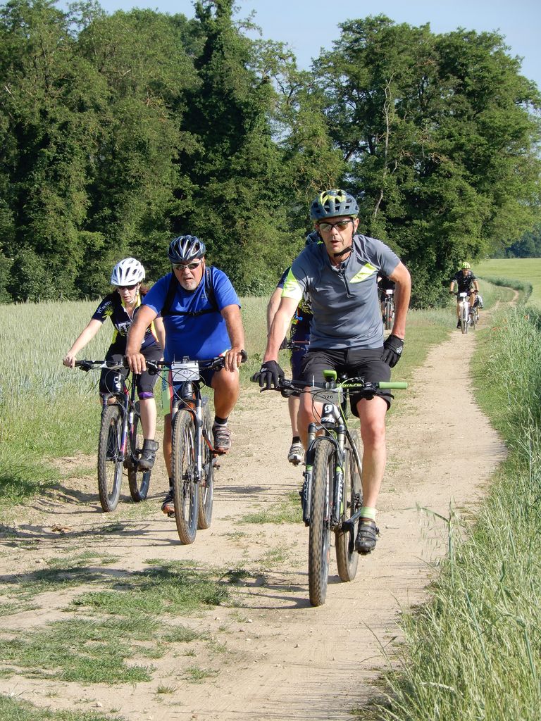 LA91-2018 La Grange des Bois 0203