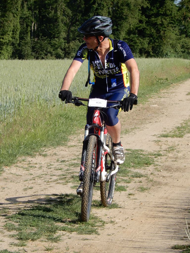 LA91-2018 La Grange des Bois 0204